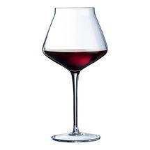 Chef & Sommelier Wine Glasses Reveal Up 450 ml